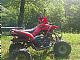 Shineray&nbsp;250