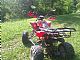 Shineray&nbsp;250