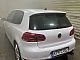 Volkswagen&nbsp;Golf&nbsp;<small><strong>2.0 TSI GTI DSG</strong></small>