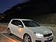 Volkswagen&nbsp;Golf&nbsp;<small><strong>2.0 TSI GTI DSG</strong></small>