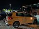 Volkswagen&nbsp;Golf&nbsp;<small><strong>2.0 TSI GTI DSG</strong></small>