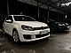 Volkswagen&nbsp;Golf&nbsp;<small><strong>2.0 TSI GTI DSG</strong></small>
