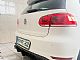 Volkswagen&nbsp;Golf&nbsp;<small><strong>2.0 TSI GTI DSG</strong></small>