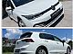 Volkswagen&nbsp;Golf&nbsp;<small><strong>2.0 TDI BMT -1 LASTNIK-LED-ALU-KAM-ODLI�EN...</strong></small>