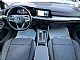 Volkswagen&nbsp;Golf&nbsp;<small><strong>2.0 TDI BMT -1 LASTNIK-LED-ALU-KAM-ODLI�EN...</strong></small>