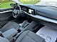 Volkswagen&nbsp;Golf&nbsp;<small><strong>2.0 TDI BMT -1 LASTNIK-LED-ALU-KAM-ODLI�EN...</strong></small>