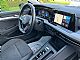 Volkswagen&nbsp;Golf&nbsp;<small><strong>2.0 TDI BMT -1 LASTNIK-LED-ALU-KAM-ODLI�EN...</strong></small>