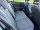 Volkswagen&nbsp;Golf&nbsp;<small><strong>2.0 TDI BMT -1 LASTNIK-LED-ALU-KAM-ODLI�EN...</strong></small>
