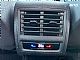 Volkswagen&nbsp;Golf&nbsp;<small><strong>2.0 TDI BMT -1 LASTNIK-LED-ALU-KAM-ODLI�EN...</strong></small>