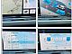 Volkswagen&nbsp;Golf&nbsp;<small><strong>2.0 TDI BMT -1 LASTNIK-LED-ALU-KAM-ODLI�EN...</strong></small>