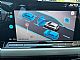 Volkswagen&nbsp;Golf&nbsp;<small><strong>2.0 TDI BMT -1 LASTNIK-LED-ALU-KAM-ODLI�EN...</strong></small>