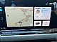 Volkswagen&nbsp;Golf&nbsp;<small><strong>2.0 TDI BMT -1 LASTNIK-LED-ALU-KAM-ODLI�EN...</strong></small>