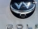 Volkswagen&nbsp;Golf&nbsp;<small><strong>2.0 TDI BMT -1 LASTNIK-LED-ALU-KAM-ODLI�EN...</strong></small>