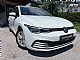 Volkswagen&nbsp;Golf&nbsp;<small><strong>2.0 TDI BMT -1 LASTNIK-LED-ALU-KAM-ODLI�EN...</strong></small>