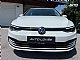 Volkswagen&nbsp;Golf&nbsp;<small><strong>2.0 TDI BMT -1 LASTNIK-LED-ALU-KAM-ODLI�EN...</strong></small>