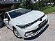 Volkswagen&nbsp;Golf&nbsp;<small><strong>2.0 TDI BMT -1 LASTNIK-LED-ALU-KAM-ODLI�EN...</strong></small>