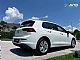 Volkswagen&nbsp;Golf&nbsp;<small><strong>2.0 TDI BMT -1 LASTNIK-LED-ALU-KAM-ODLI�EN...</strong></small>