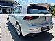 Volkswagen&nbsp;Golf&nbsp;<small><strong>2.0 TDI BMT -1 LASTNIK-LED-ALU-KAM-ODLI�EN...</strong></small>