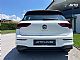 Volkswagen&nbsp;Golf&nbsp;<small><strong>2.0 TDI BMT -1 LASTNIK-LED-ALU-KAM-ODLI�EN...</strong></small>