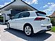 Volkswagen&nbsp;Golf&nbsp;<small><strong>2.0 TDI BMT -1 LASTNIK-LED-ALU-KAM-ODLI�EN...</strong></small>