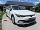 Volkswagen&nbsp;Golf&nbsp;<small><strong>2.0 TDI BMT -1 LASTNIK-LED-ALU-KAM-ODLI�EN...</strong></small>