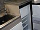 Frankia&nbsp;NEO MI7 GDK � MERCEDES SPRINTER | HOM. ZA 4 OSEBE&nbsp;<small><strong></strong></small>