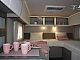 Frankia&nbsp;NEO MI7 GDK � MERCEDES SPRINTER | HOM. ZA 4 OSEBE&nbsp;<small><strong></strong></small>