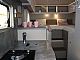 Frankia&nbsp;NEO MI7 GDK � MERCEDES SPRINTER | HOM. ZA 4 OSEBE&nbsp;<small><strong></strong></small>