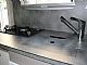 Frankia&nbsp;NEO MI7 GDK � MERCEDES SPRINTER | HOM. ZA 4 OSEBE&nbsp;<small><strong></strong></small>