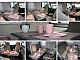 Frankia&nbsp;NEO MI7 GDK � MERCEDES SPRINTER | HOM. ZA 4 OSEBE&nbsp;<small><strong></strong></small>