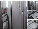 Frankia&nbsp;NEO MI7 GDK � MERCEDES SPRINTER | HOM. ZA 4 OSEBE&nbsp;<small><strong></strong></small>
