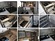 Frankia&nbsp;NEO MI7 GDK � MERCEDES SPRINTER | HOM. ZA 4 OSEBE&nbsp;<small><strong></strong></small>