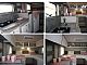 Frankia&nbsp;NEO MI7 GDK � MERCEDES SPRINTER | HOM. ZA 4 OSEBE&nbsp;<small><strong></strong></small>