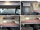 Frankia&nbsp;NEO MI7 GDK � MERCEDES SPRINTER | HOM. ZA 4 OSEBE&nbsp;<small><strong></strong></small>