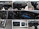 Frankia&nbsp;NEO MI7 GDK � MERCEDES SPRINTER | HOM. ZA 4 OSEBE&nbsp;<small><strong></strong></small>