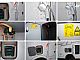 Frankia&nbsp;NEO MI7 GDK � MERCEDES SPRINTER | HOM. ZA 4 OSEBE&nbsp;<small><strong></strong></small>