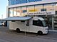 Frankia&nbsp;NEO MI7 GDK � MERCEDES SPRINTER | HOM. ZA 4 OSEBE&nbsp;<small><strong></strong></small>