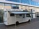 Frankia&nbsp;NEO MI7 GDK � MERCEDES SPRINTER | HOM. ZA 4 OSEBE&nbsp;<small><strong></strong></small>