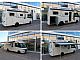 Frankia&nbsp;NEO MI7 GDK � MERCEDES SPRINTER | HOM. ZA 4 OSEBE&nbsp;<small><strong></strong></small>
