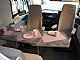 Frankia&nbsp;NEO MI7 GDK � MERCEDES SPRINTER | HOM. ZA 4 OSEBE&nbsp;<small><strong></strong></small>