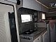 Frankia&nbsp;NEO MI7 GDK � MERCEDES SPRINTER | HOM. ZA 4 OSEBE&nbsp;<small><strong></strong></small>