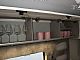 Frankia&nbsp;NEO MI7 GDK � MERCEDES SPRINTER | HOM. ZA 4 OSEBE&nbsp;<small><strong></strong></small>