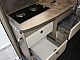 Frankia&nbsp;NEO MI7 GDK � MERCEDES SPRINTER | HOM. ZA 4 OSEBE&nbsp;<small><strong></strong></small>