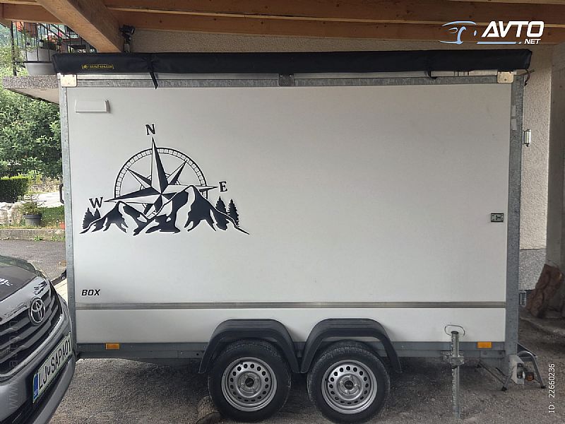 D-Tec&nbsp;prdelena z  posteljo &nbsp;<small><strong></strong></small>