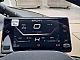 CF Moto&nbsp;1000UTR-C Z10 SPORT EPS T1b TRAKTOR 