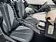 CF Moto&nbsp;1000UTR-C Z10 SPORT EPS T1b TRAKTOR 