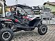 CF Moto&nbsp;1000UTR-C Z10 SPORT EPS T1b TRAKTOR 
