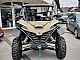 CF Moto&nbsp;1000UTR-C Z10 SPORT EPS T1b TRAKTOR 