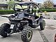 CF Moto&nbsp;1000UTR-C Z10 SPORT EPS T1b TRAKTOR 