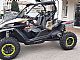 CF Moto&nbsp;1000UTR-C Z10 SPORT EPS T1b TRAKTOR 